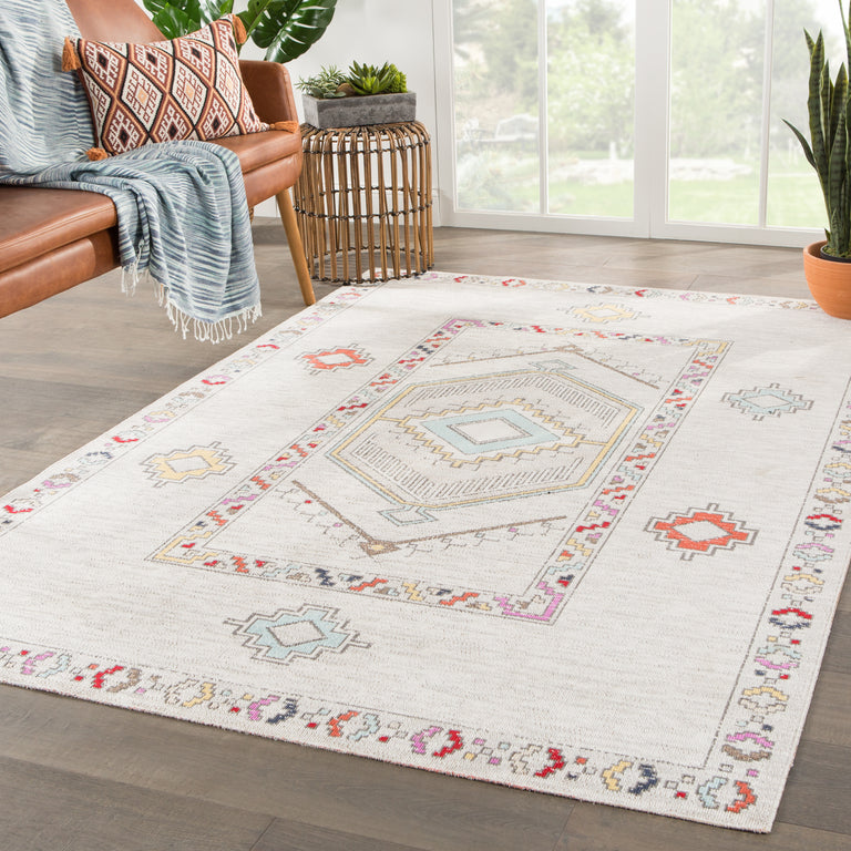 POLARIS TOV | Machine Made Power Loomed Rug