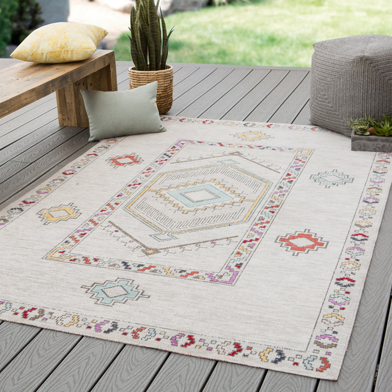 POLARIS TOV | Machine Made Power Loomed Rug