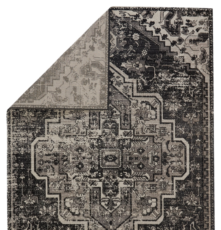 POLARIS ELLERY I-O RUG