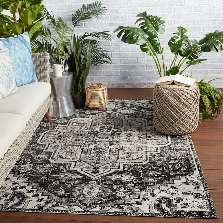 POLARIS ELLERY I-O RUG