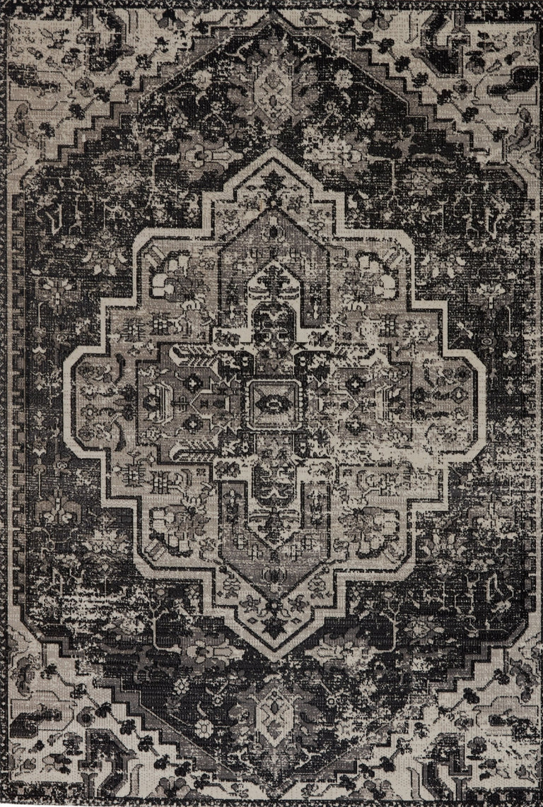 POLARIS ELLERY I-O RUG