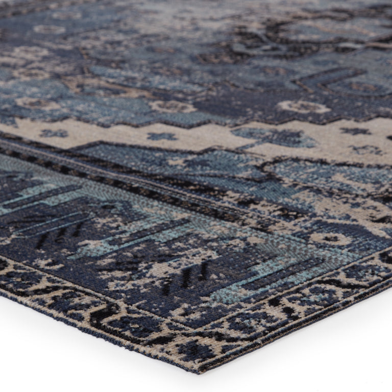 POLARIS CICERO I-O RUG