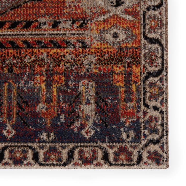 POLARIS CICERO I-O RUG