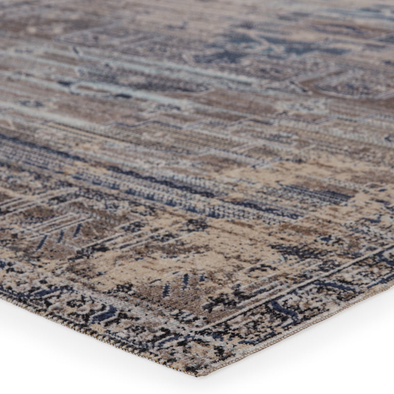 POLARIS CICERO I-O RUG