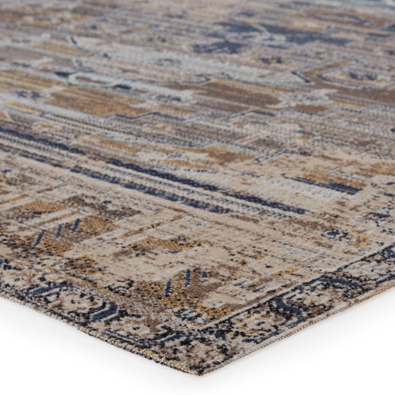 POLARIS CICERO I-O RUG