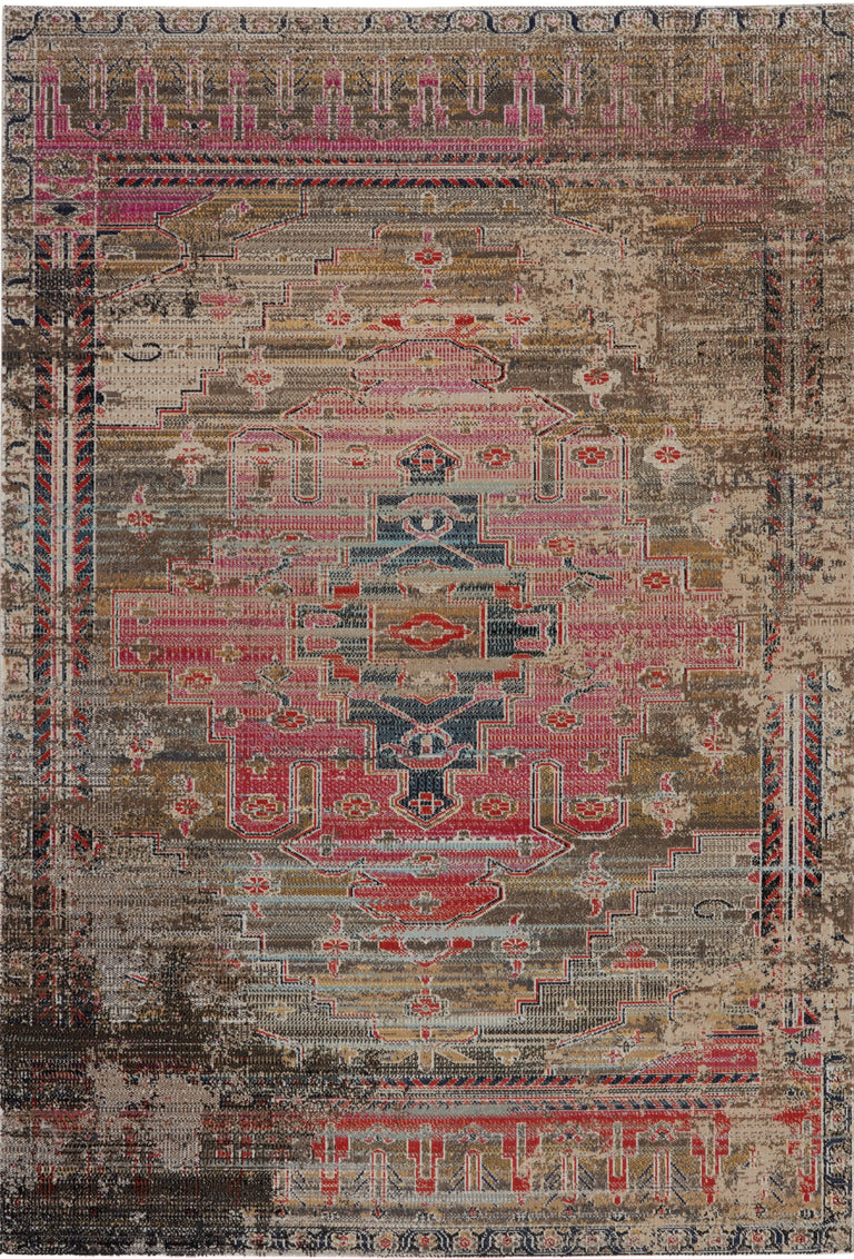 POLARIS CICERO I-O RUG