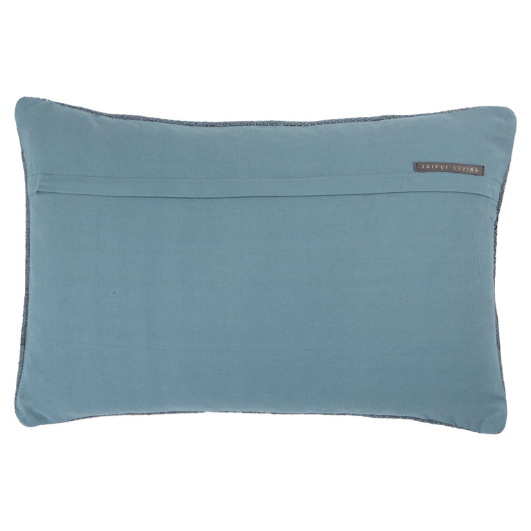 Puebla Tanant |  Pillow from India