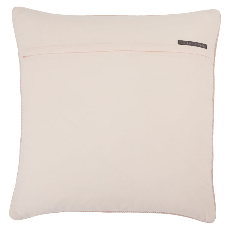 Puebla Maram |  Pillow from India