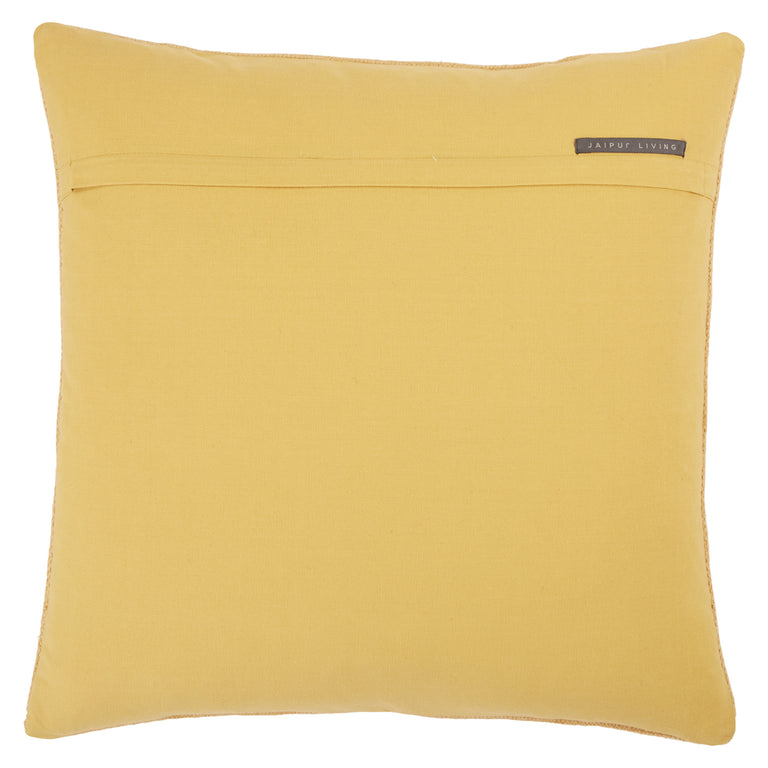 Puebla Nufisa |  Pillow from India