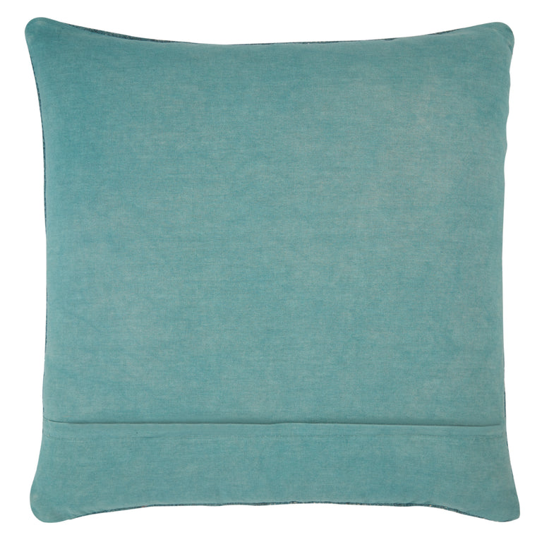 Puebla Zaida |  Pillow from India