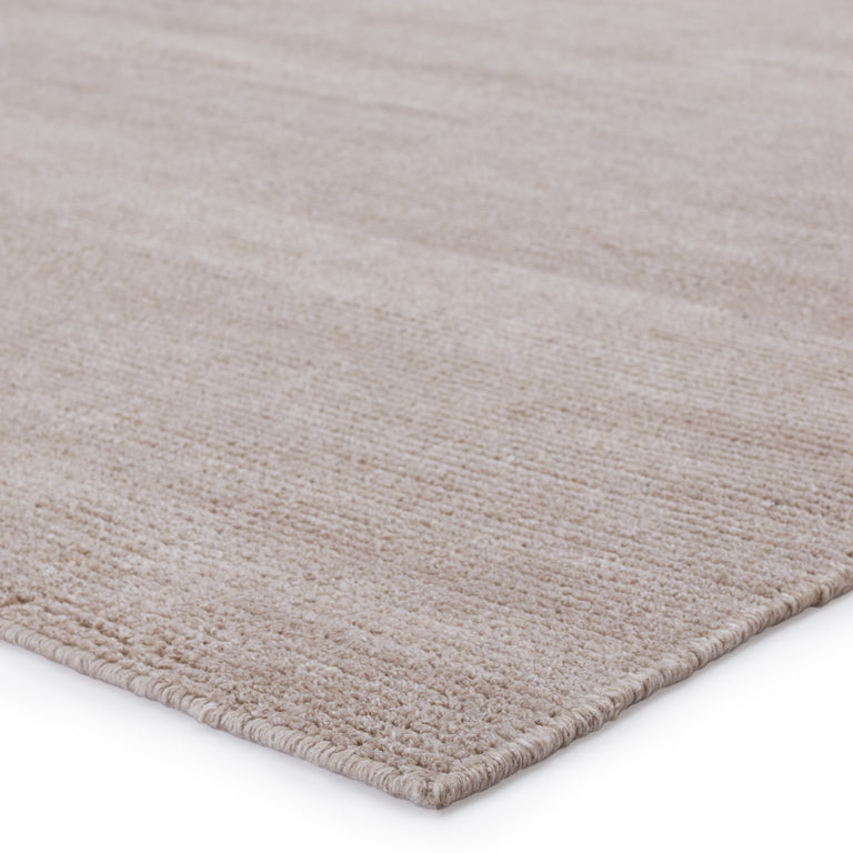 REBECCA LIMON I-O RUG