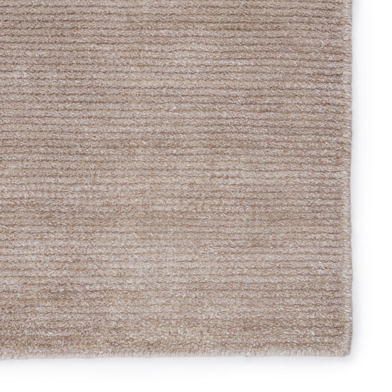 REBECCA LIMON I-O RUG