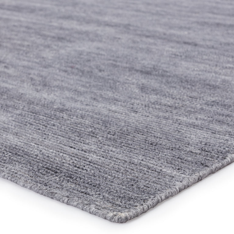 REBECCA LIMON I-O RUG