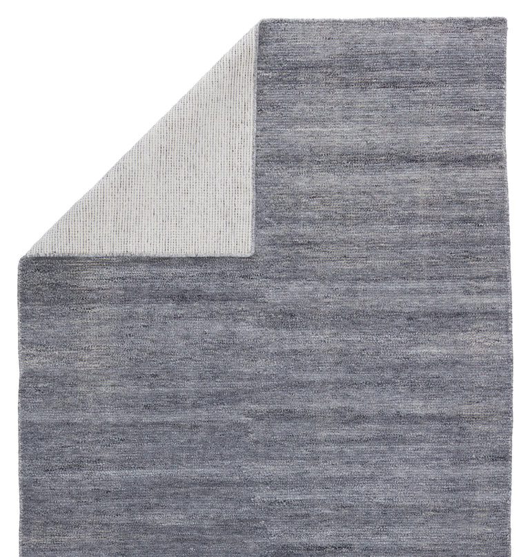 REBECCA LIMON I-O RUG