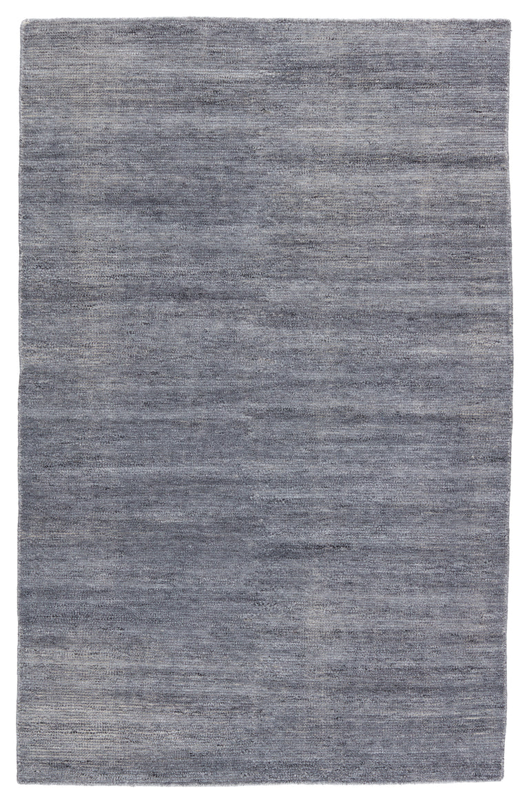 REBECCA LIMON I-O RUG