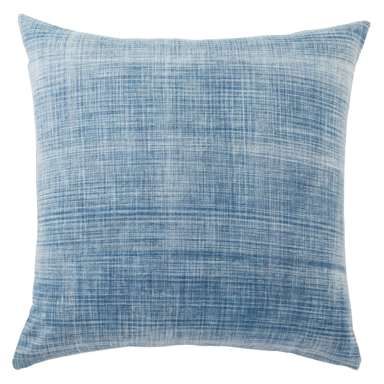 Revolve Morgan | Pillow Pillow from India