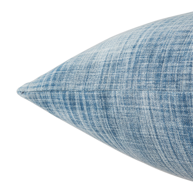 Revolve Morgan | Pillow Pillow from India