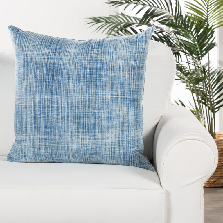 Revolve Morgan | Pillow Pillow from India