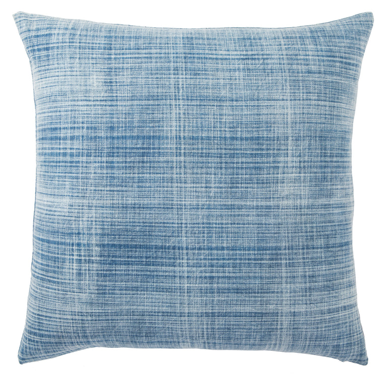 Revolve Morgan | Pillow Pillow from India