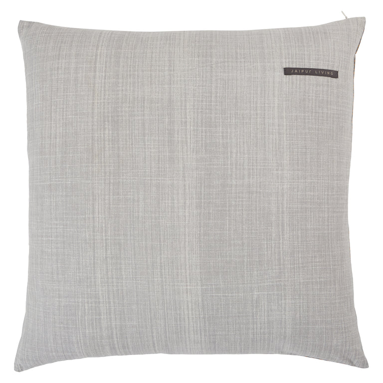 Revolve Bayram |  Pillow from India