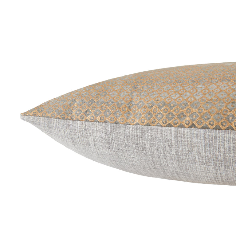 Revolve Bayram |  Pillow from India