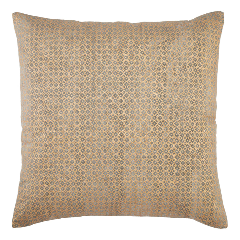 Revolve Bayram |  Pillow from India