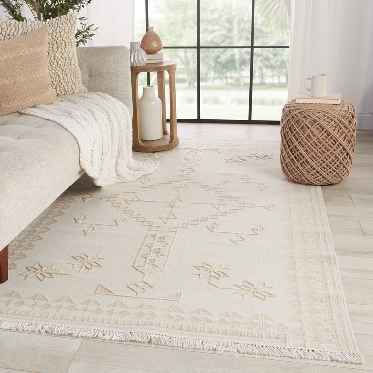 REVELRY OLLIN I-O RUG