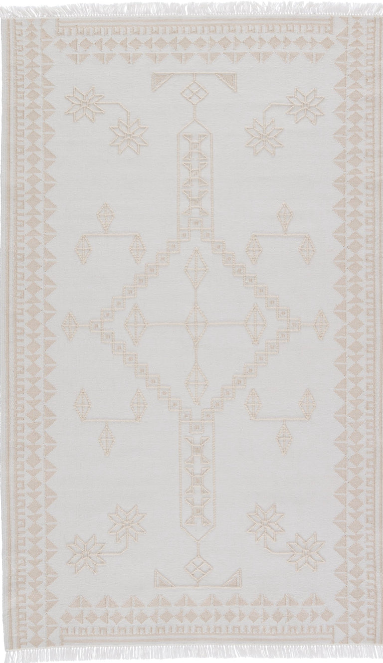 REVELRY OLLIN I-O RUG