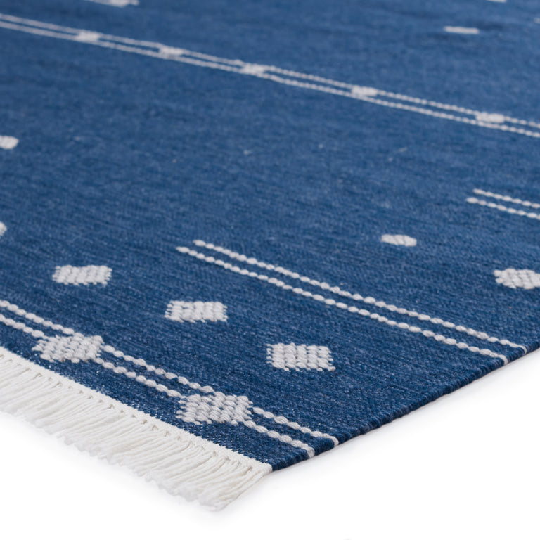 REVELRY CALLI I-O RUG