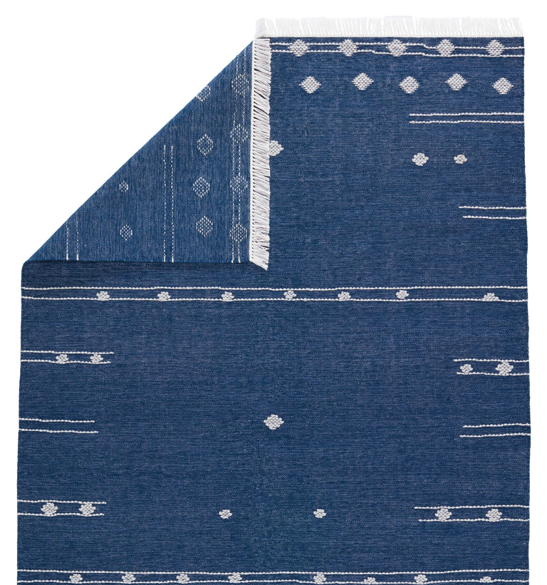 REVELRY CALLI I-O RUG