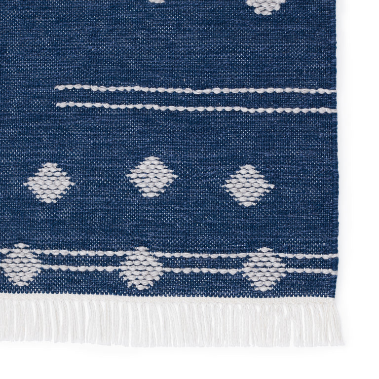 REVELRY CALLI I-O RUG