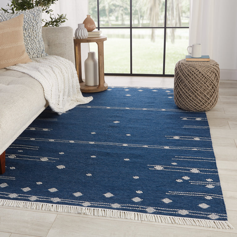 REVELRY CALLI I-O RUG