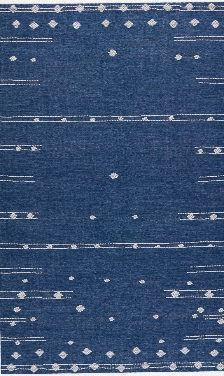 REVELRY CALLI I-O RUG