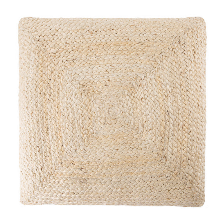 SABA NATIA FLOOR CUSHION