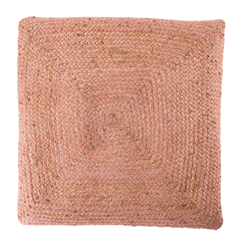 SABA NATIA FLOOR CUSHION