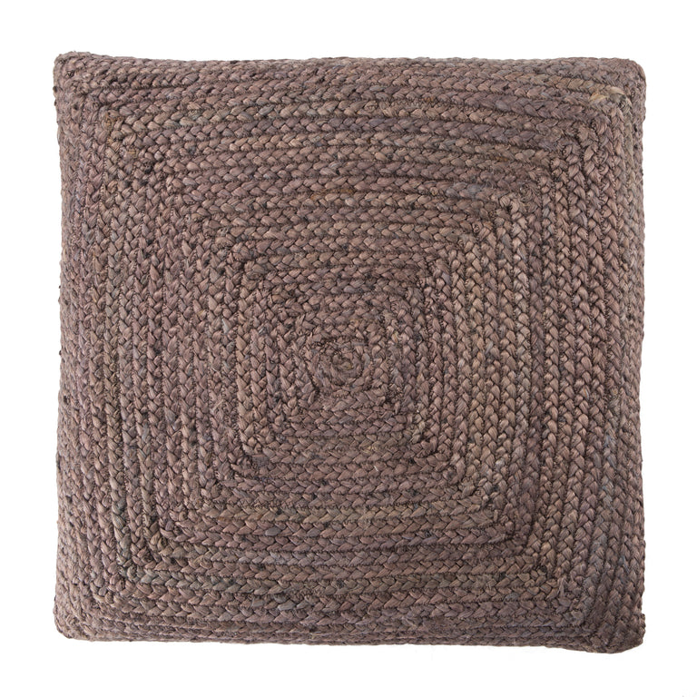 SABA NATIA FLOOR CUSHION