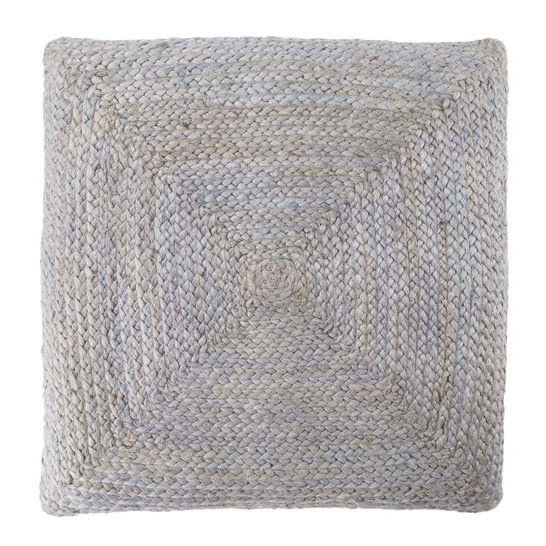 SABA NATIA FLOOR CUSHION