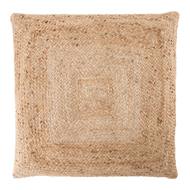 Saba Natia | N/A Pillow from India