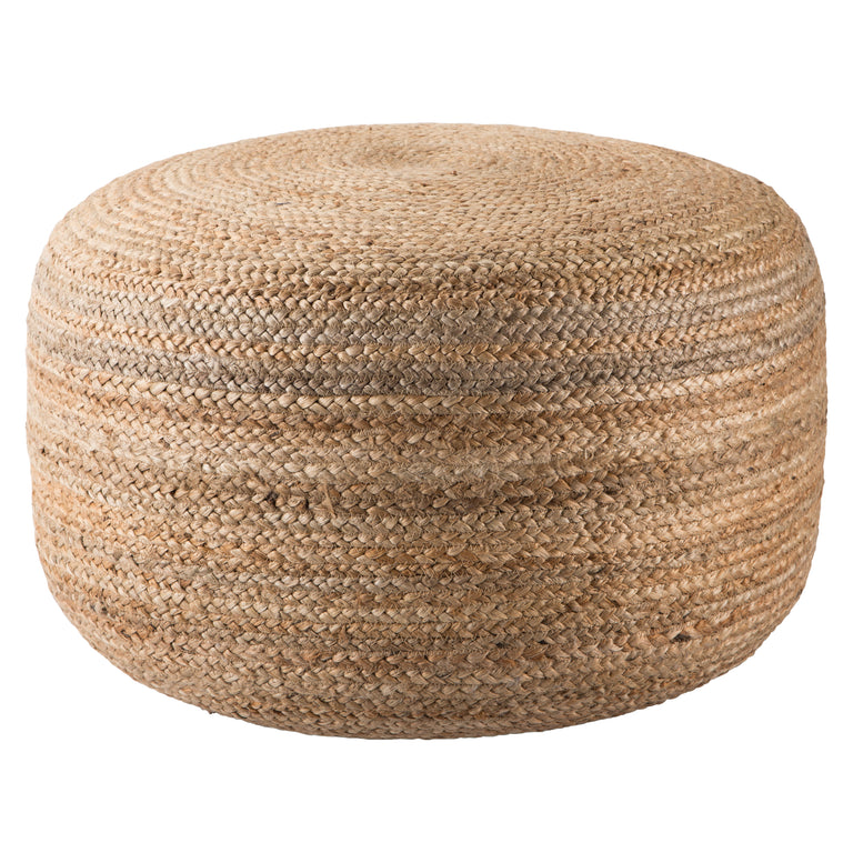 SABA MESA POUF