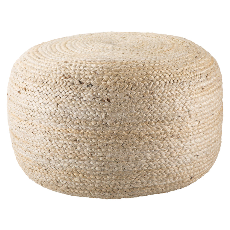 SABA MESA POUF