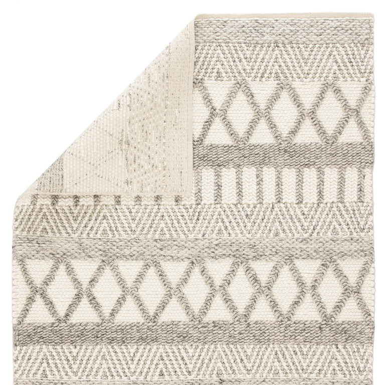 SCANDINAVIA DULA SANDHURST TEXTURED RUG