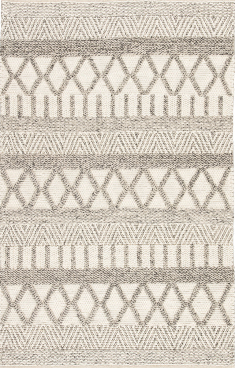 SCANDINAVIA DULA SANDHURST TEXTURED RUG