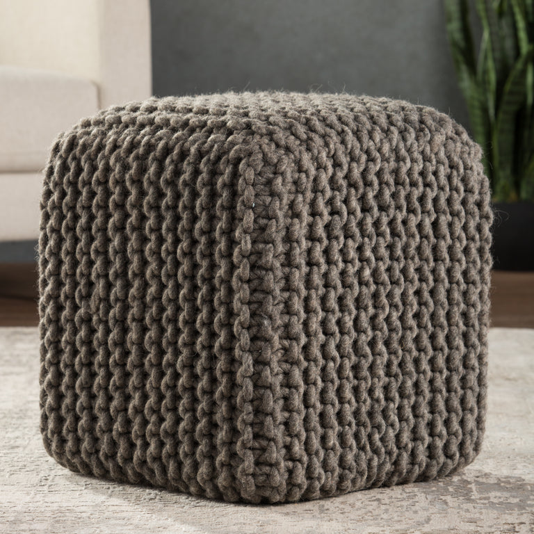 SCANDINAVIA POUF NATA POUF