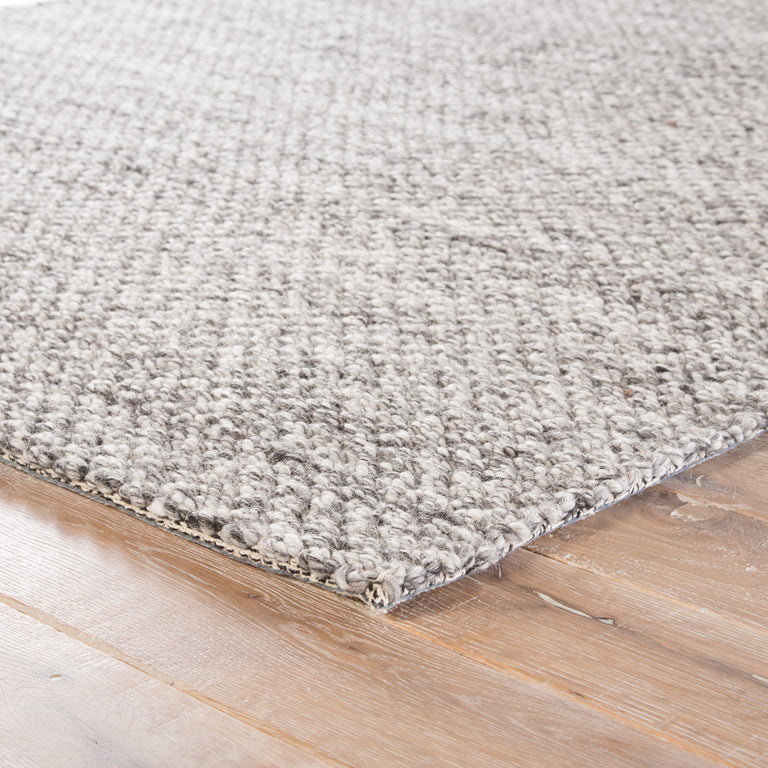 SCANDINAVIA RAKEL KARLSTADT TEXTURED RUG