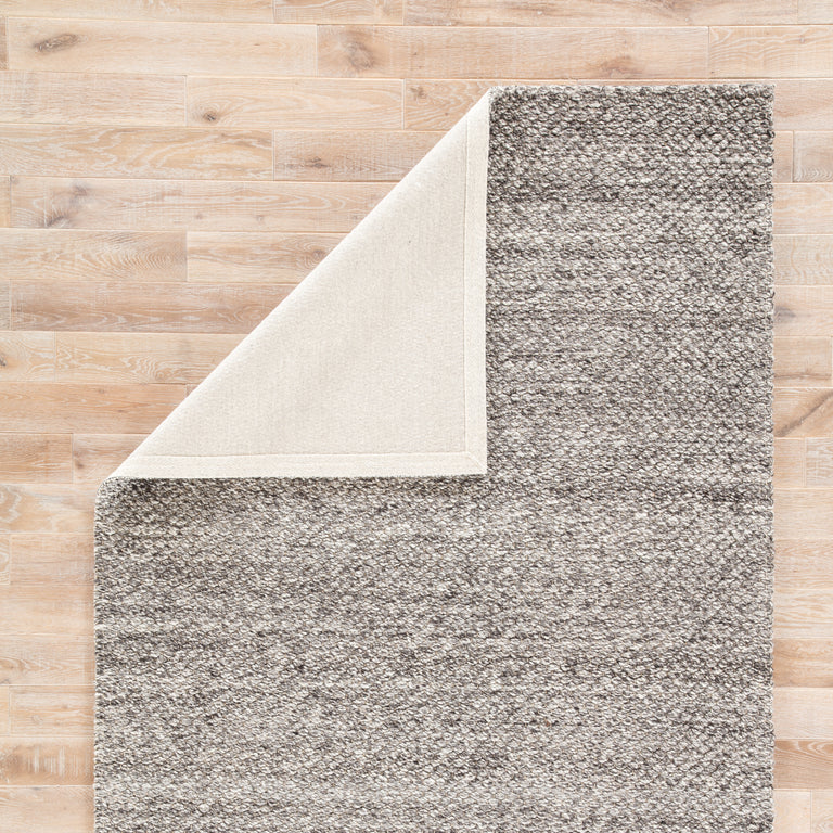 SCANDINAVIA RAKEL KARLSTADT TEXTURED RUG