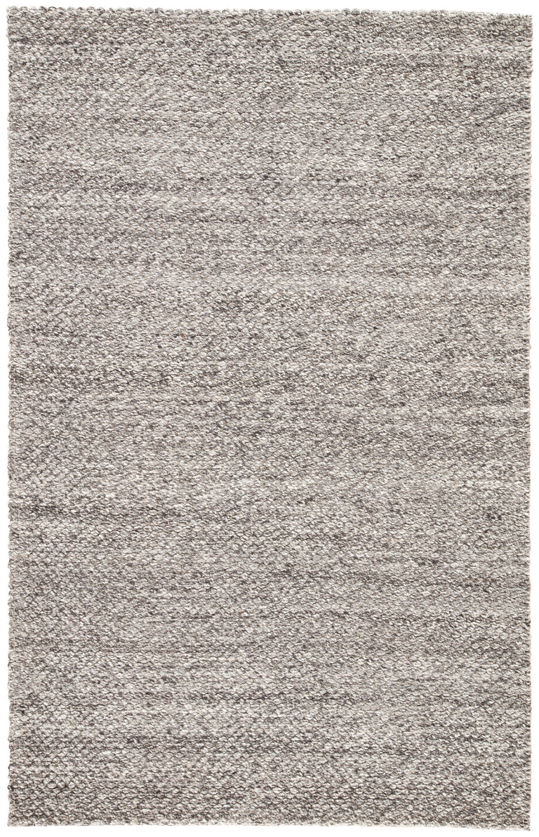 SCANDINAVIA RAKEL KARLSTADT TEXTURED RUG