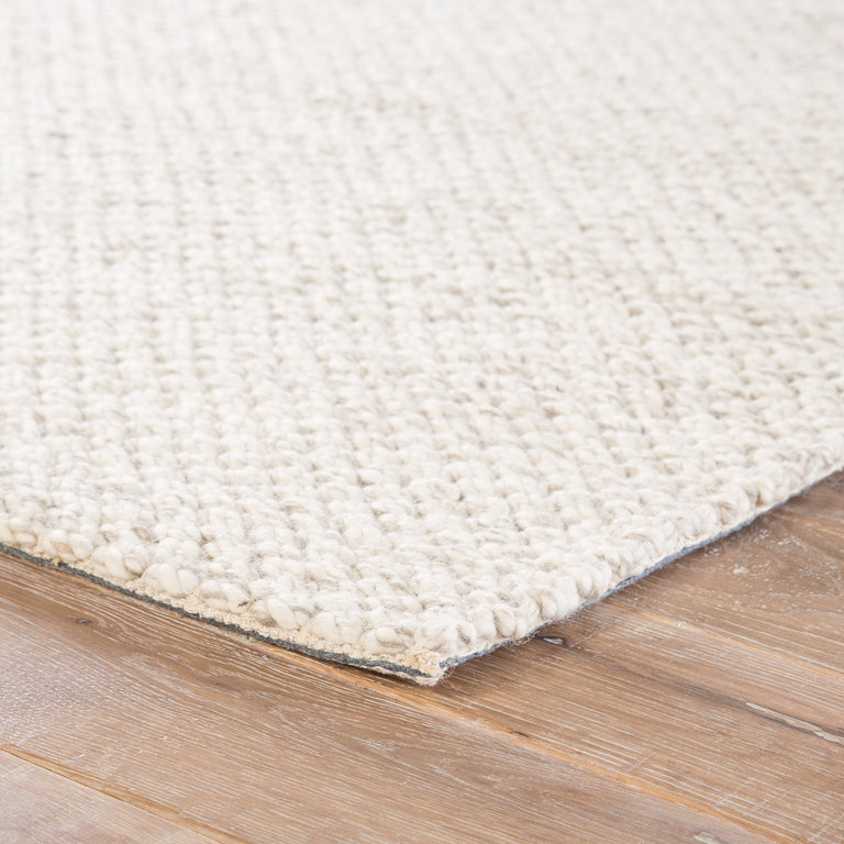 SCANDINAVIA RAKEL KARLSTADT TEXTURED RUG