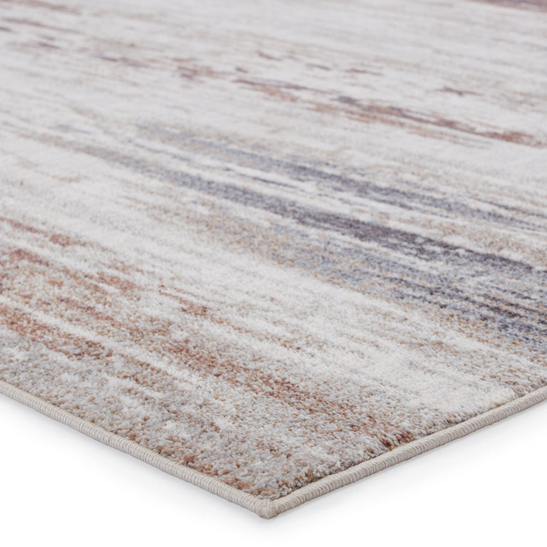 SEISMIC OBERON POWER LOOMED RUG FROM TURKEY