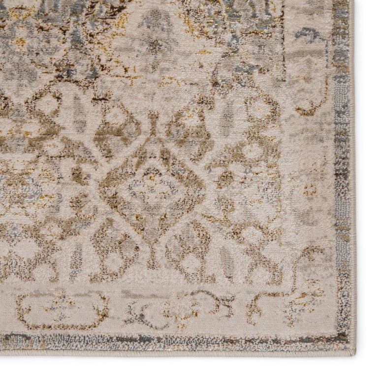 SINCLAIRE HAKEEM | Machine Made Power Loomed Rug