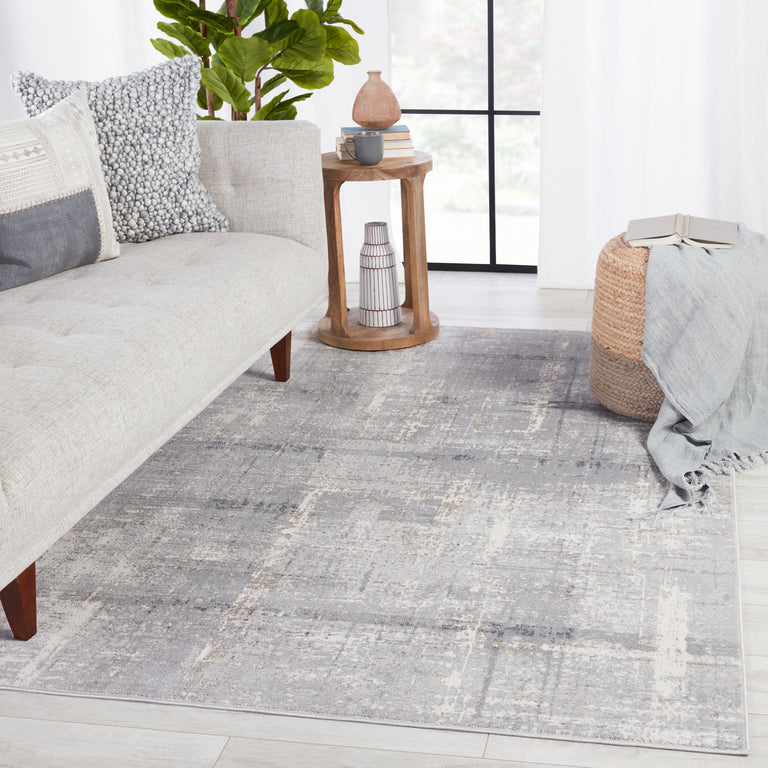 SOLACE LAVATO POWER LOOMED RUG FROM TURKEY